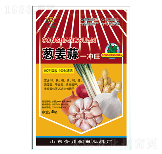 �[����һ�_��-�������