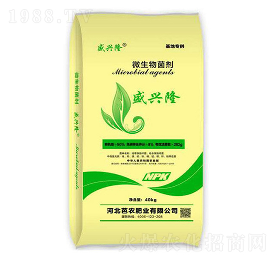 ΢�������-���r(n��ng)�ʘI(y��)