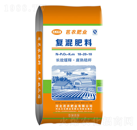 ��(f��)�����18-20-10-���r(n��ng)�ʘI(y��)