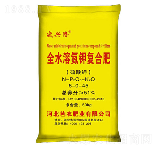 ȫˮ�ܵ�⛏�(f��)�Ϸ�6-0-45-���r(n��ng)�ʘI(y��)