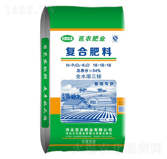 ��(f��)�Ϸ���18-18-18-���r(n��ng)�ʘI(y��)