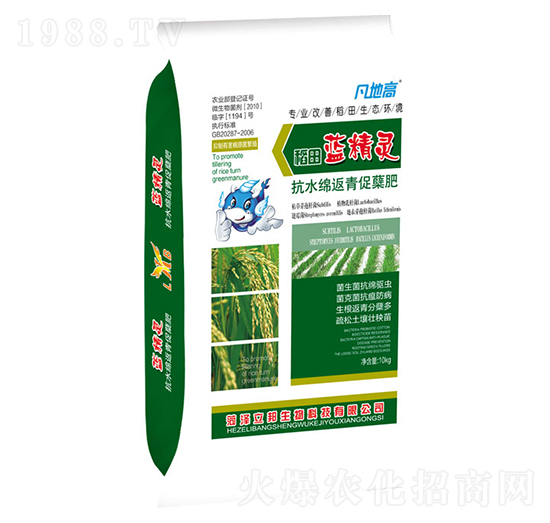 ��ˮ�d������Y��-�����{(l��n)���`-��������