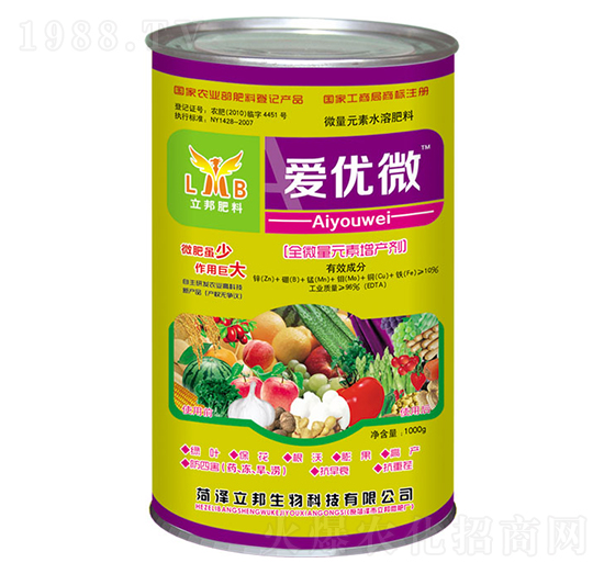 ȫ΢��Ԫ�����a(ch��n)��-�ۃ�(y��u)΢-��������