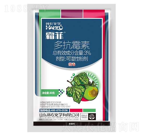 3%�࿹ù�ؿɝ��Էۄ�-˪��-�n�r