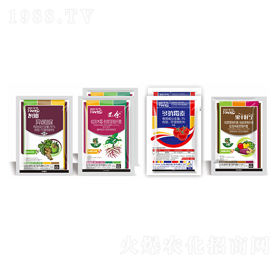 ��ù�����Ú����ײ�-�n�r(n��ng)���W(xu��)