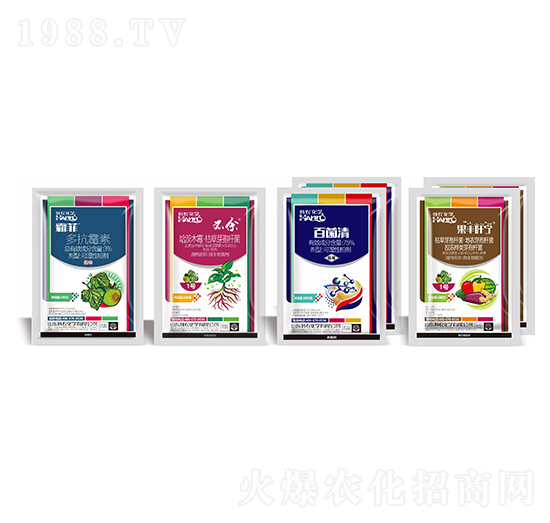 ��������˪ù�����Ú����ײ�-�n�r(n��ng)���W