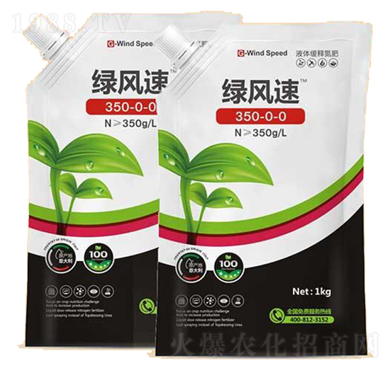 �M�ھ��Һ�w����-�G�L��-�����_