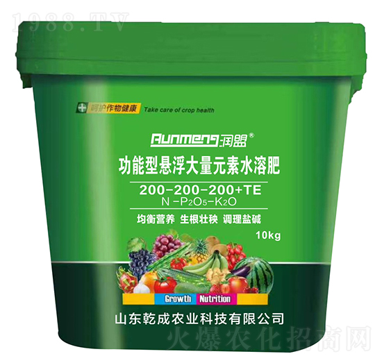 �����͑Ҹ�����Ԫ��ˮ�ܷ�200-200-200+TE-Ǭ���r(n��ng)�I(y��)