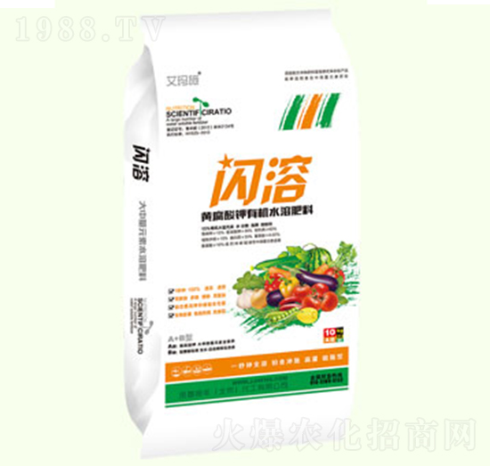 �W���S������ЙC(j��)ˮ�ܷ���-������S