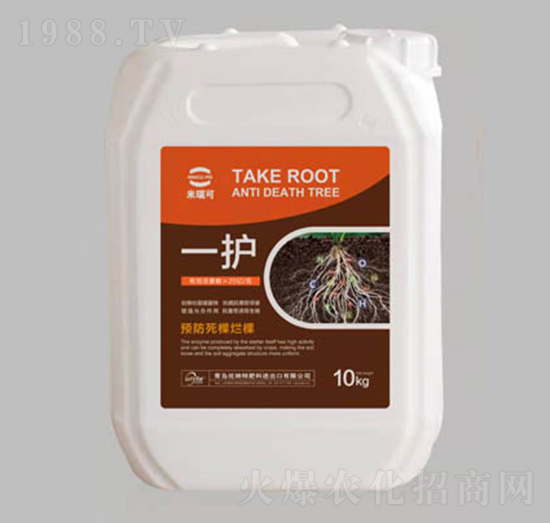 һ�o(h��)-��(y��u)�{��