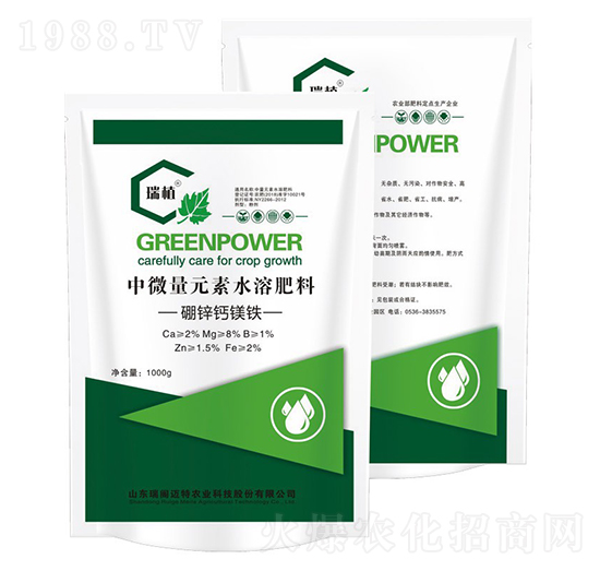 ��΢��Ԫ��ˮ�ܷ�-���\�}�V�F-��ֲ-���w�~��