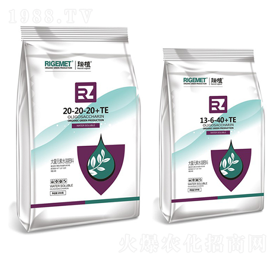 ����Ԫ��ˮ�ܷ�13-6-40+TE-��ֲ-���w�~��