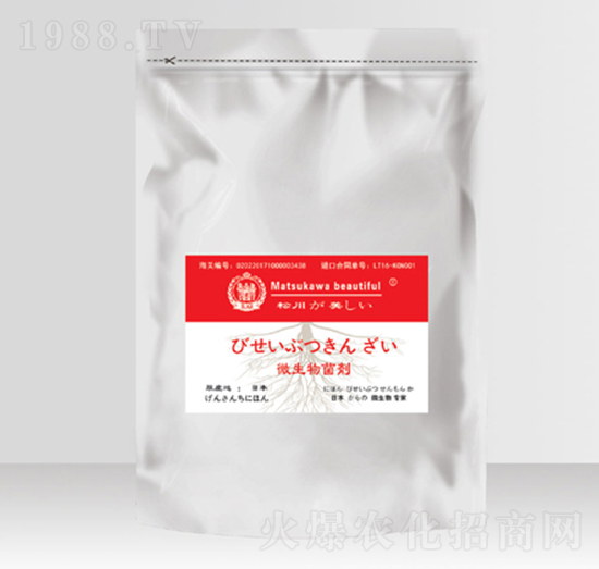 �M(j��n)��΢�������-��ؐ��