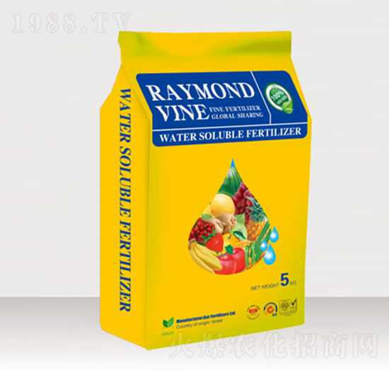 ����Ԫ��ˮ�ܷ�-���S��-��ؐ��