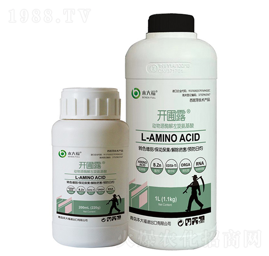 ����Դø������������-�_��¶-����