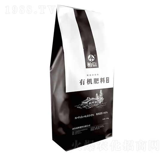 �ЙC���ϣ��ۄ���-����-�GҰ