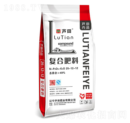 ��(f��)�Ϸ���25-12-12-�J����Ʒ-�J��ʘI(y��)