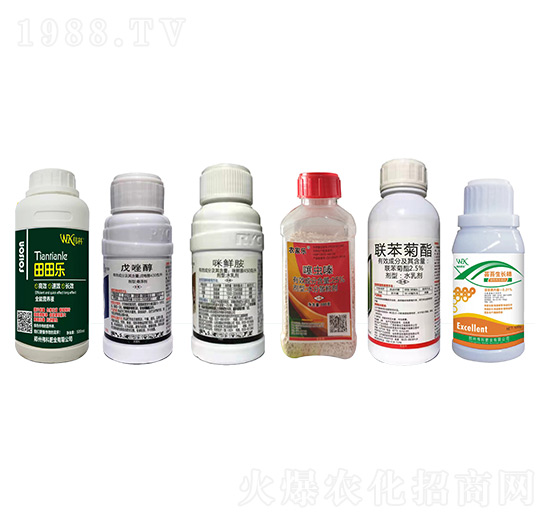 С���w����(zhu��n)���ײ�-��һ��-���ƷʘI(y��)