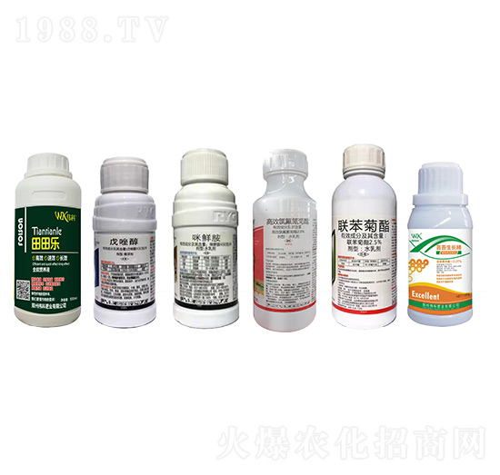 ��һ��С���w�������ײ�-���ƷʘI(y��)