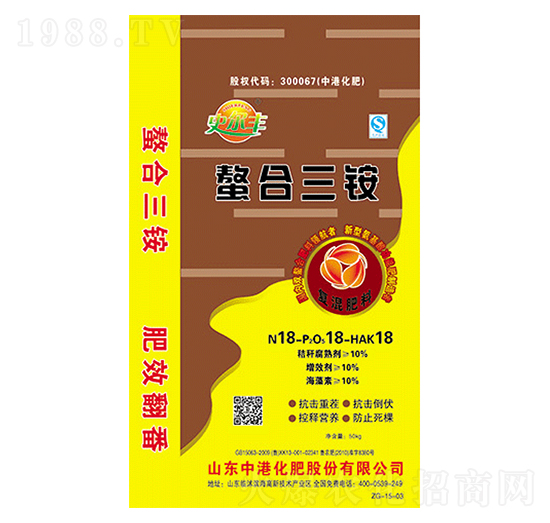 �������@��(f��)���-�иۻ���