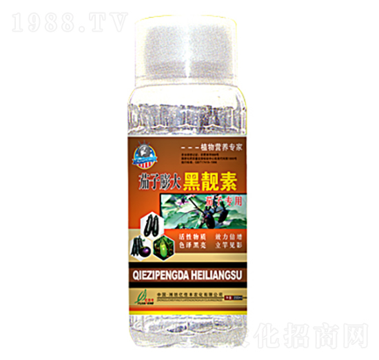 ���������n��-�|���S