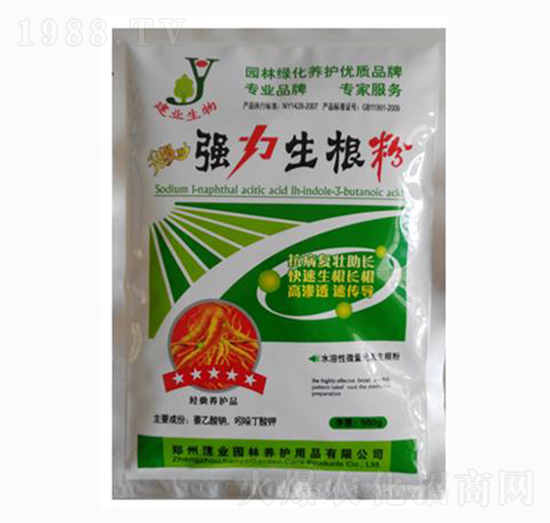 500g����������-���I(y��)