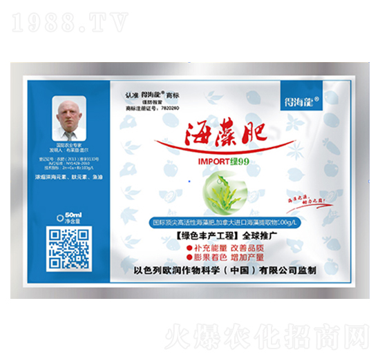 �����-�ú���-������