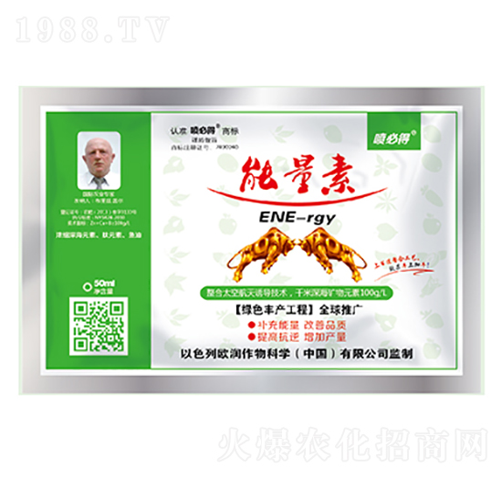 ������-�ú���-������