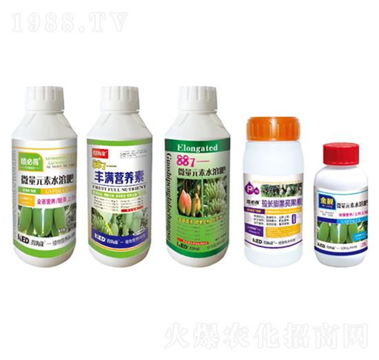 887â����΢��Ԫ�ط���-�ú���-������