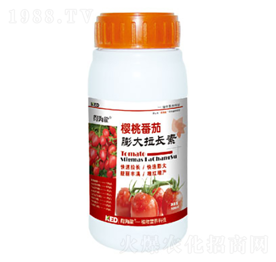 ���ҷ���������L��-�ú���-������