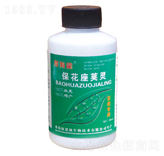 �������v�`-�ú���-������