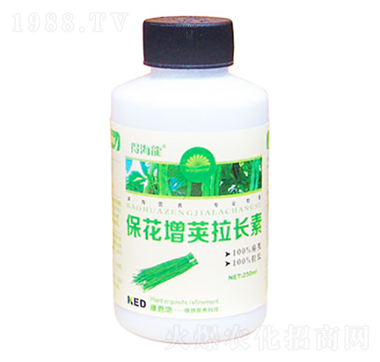 250ml�������v���L(zh��ng)��-�ú���-������