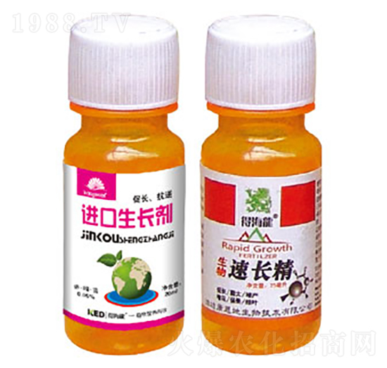 �M�����L��+���L��-�ú���-������