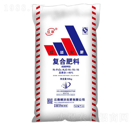 ��(f��)�Ϸ�15-15-15-����