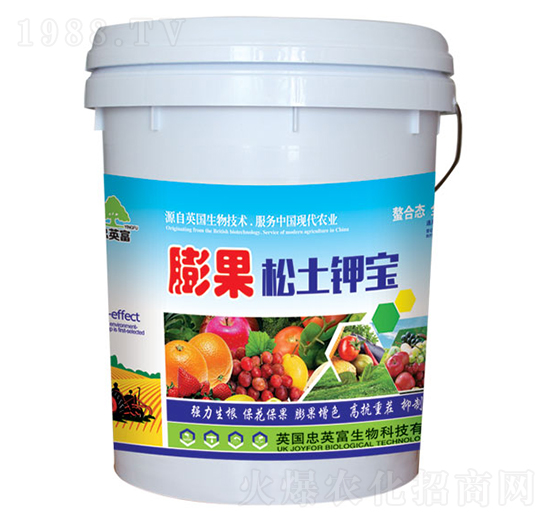 �������⛌�-�|���S