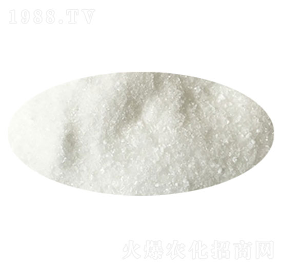 ����һ�@12-61-0-�dԴ�ʘI(y��)