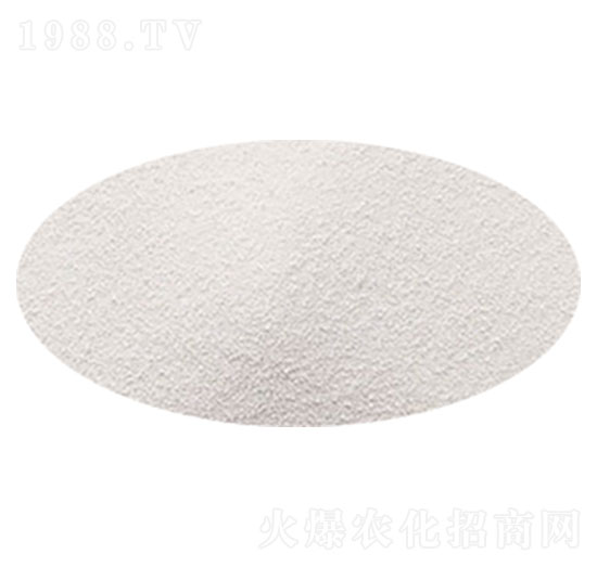 ����һ�@-�dԴ�ʘI(y��)