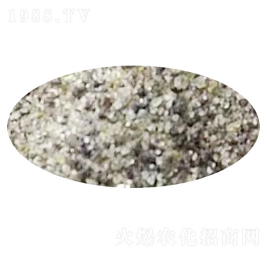 ɳ���}�V�׷�-�dԴ�ʘI(y��)