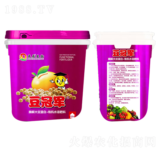 ø��󶹵����ЙC(j��)ˮ�ܷ���-�|������