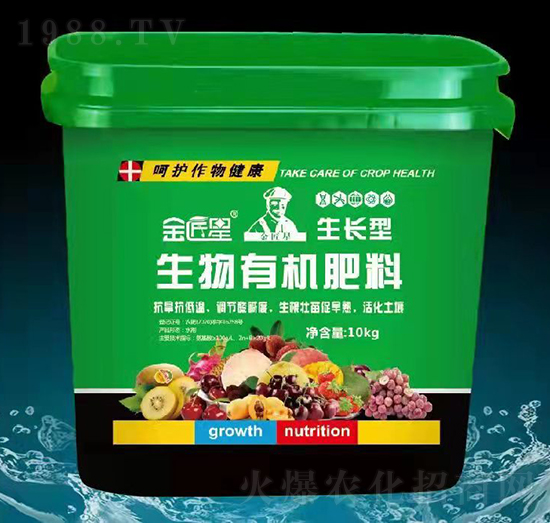 ���L�������ЙC����-����