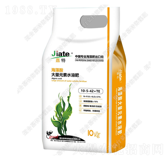 ����Ԫ��ˮ�ܷ���10-5-42+TE-��������