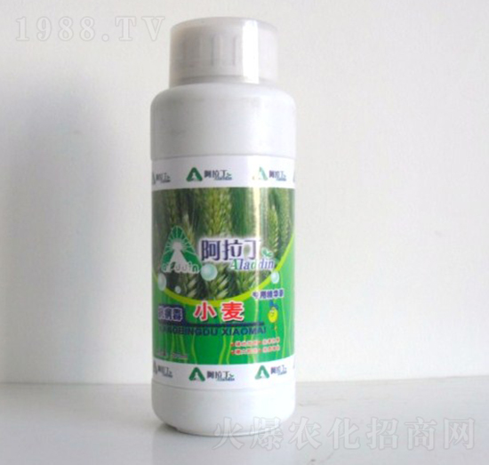 С����(zhu��n)�þ��A��-������