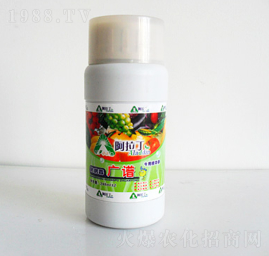 250ml�V�V��(zhu��n)�þ��A��-������