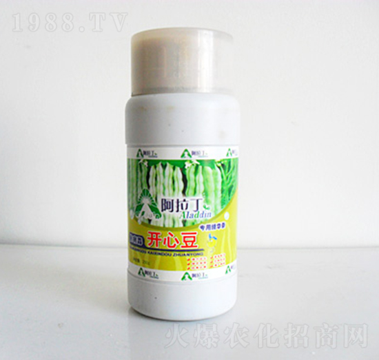 �_�Ķ����þ��A��-������