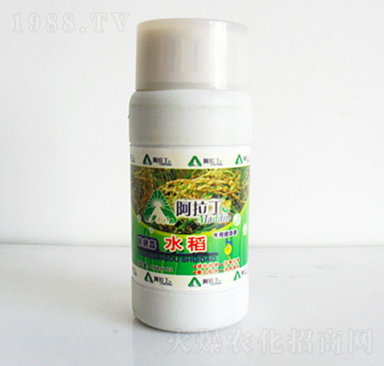 250mlˮ����(zhu��n)�þ��A��-������