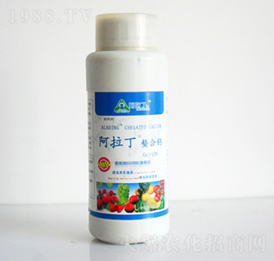 �����}-������