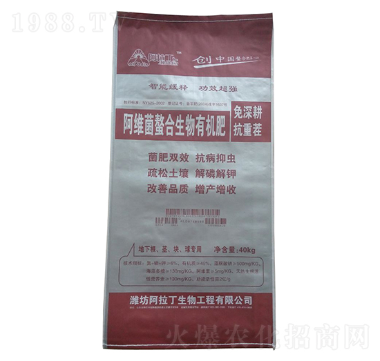 ���S�������������ЙC(j��)��-������