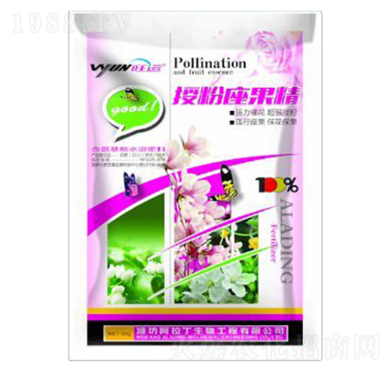 �ڷ�������-������