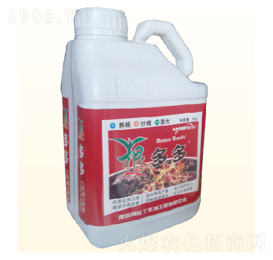 �����-������