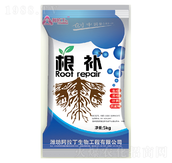 ���a-������